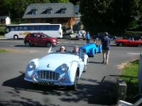 Patrimoine 2014 