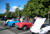 Patrimoine 2014 