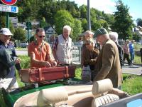 Patrimoine 2014 