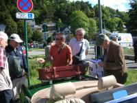 Patrimoine 2014 