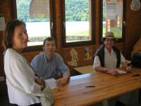 Patrimoine 2014 