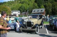 Patrimoine 2014 