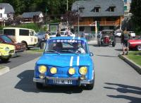 Patrimoine 2014