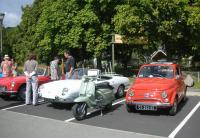 Patrimoine 2014 