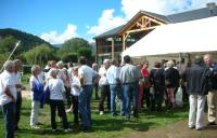 Patrimoine 2014 