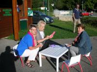 Patrimoine 2014 
