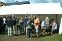 Patrimoine 2014 