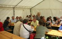 Patrimoine 2014 