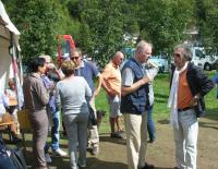 Patrimoine 2014 