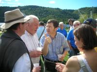 Patrimoine 2014 