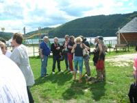 Patrimoine 2014 