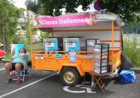 Patrimoine 2014 