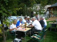 Patrimoine 2014 