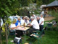 Patrimoine 2014 