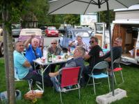 Patrimoine 2014 