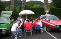 Patrimoine 2014 