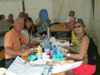 Patrimoine 2014 