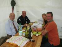 Patrimoine 2014 