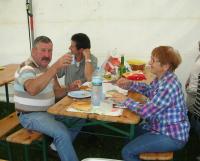 Patrimoine 2014