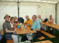 Patrimoine 2014 