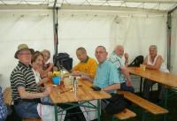 Patrimoine 2014 