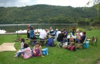 Patrimoine 2014 