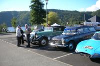Patrimoine 2014 