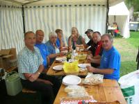 Patrimoine 2014 