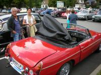 Patrimoine 2014 