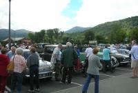 Patrimoine 2014 