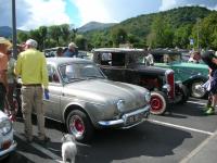Patrimoine 2014 