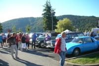 Patrimoine 2014 