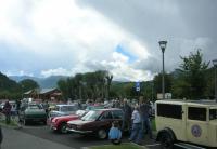 Patrimoine 2014 