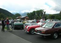 Patrimoine 2014 