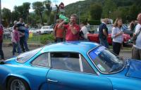 Patrimoine 2014 