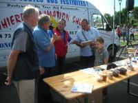 Patrimoine 2014 