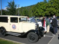 Patrimoine 2014 