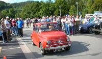 Patrimoine 2014