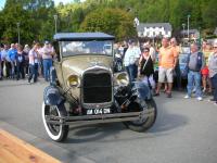 Patrimoine 2014