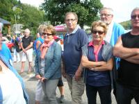 Patrimoine 2014