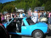 Patrimoine 2014